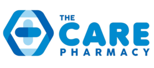 The Care Pharmacy